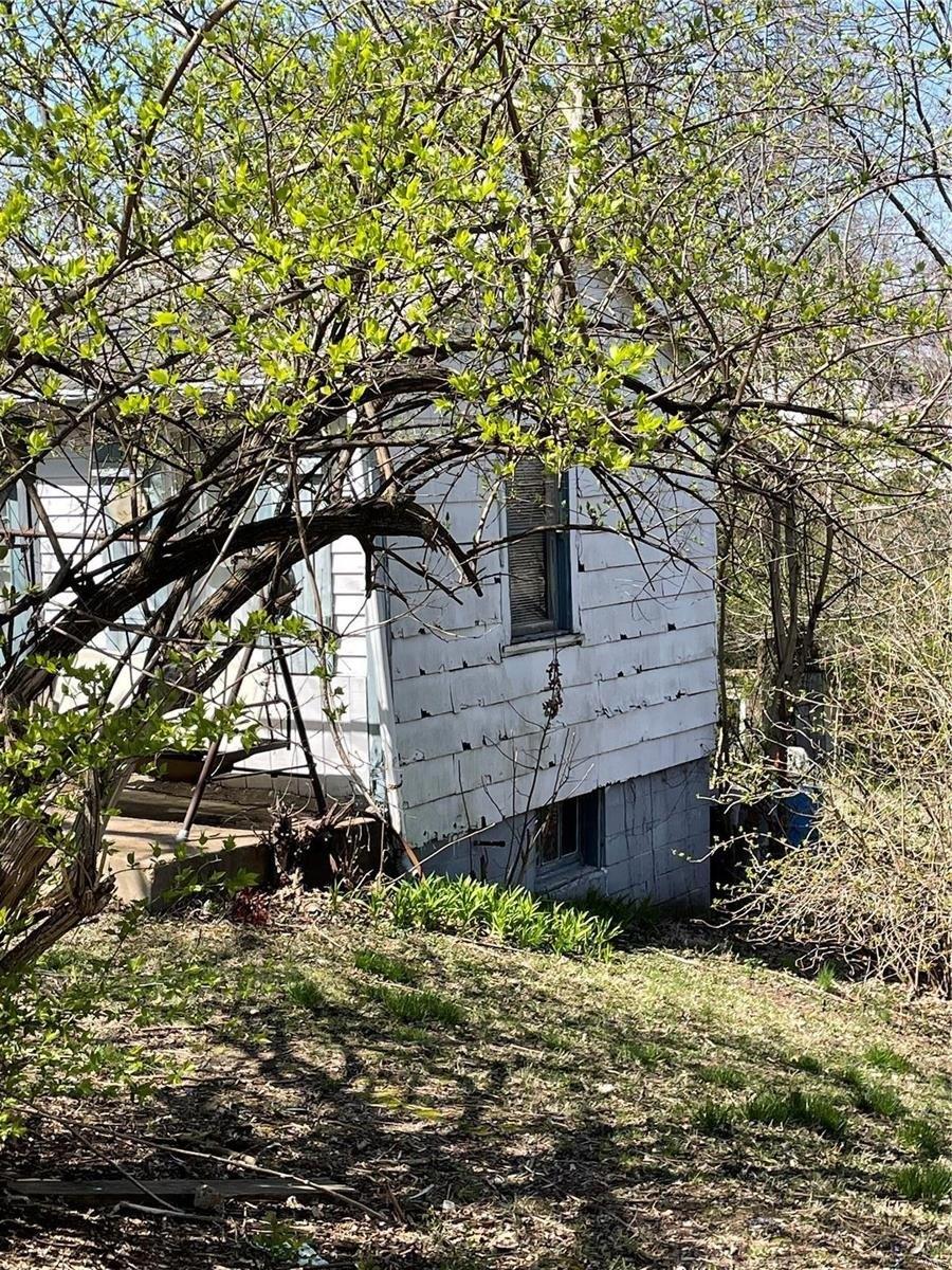 Clarendon Ave, Saint Louis, MO 63114