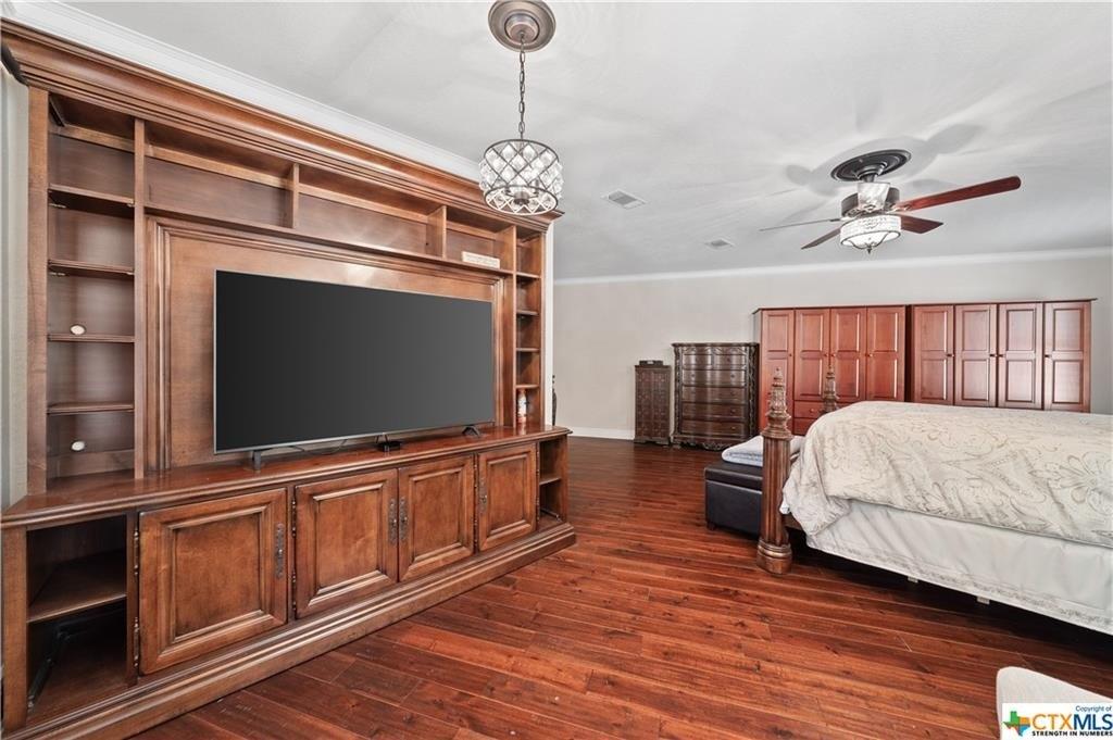 Slough Dr, Temple, TX 76502
