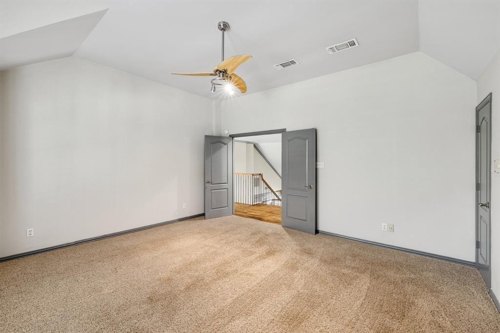 Richmond Ln, Keller, TX 76248