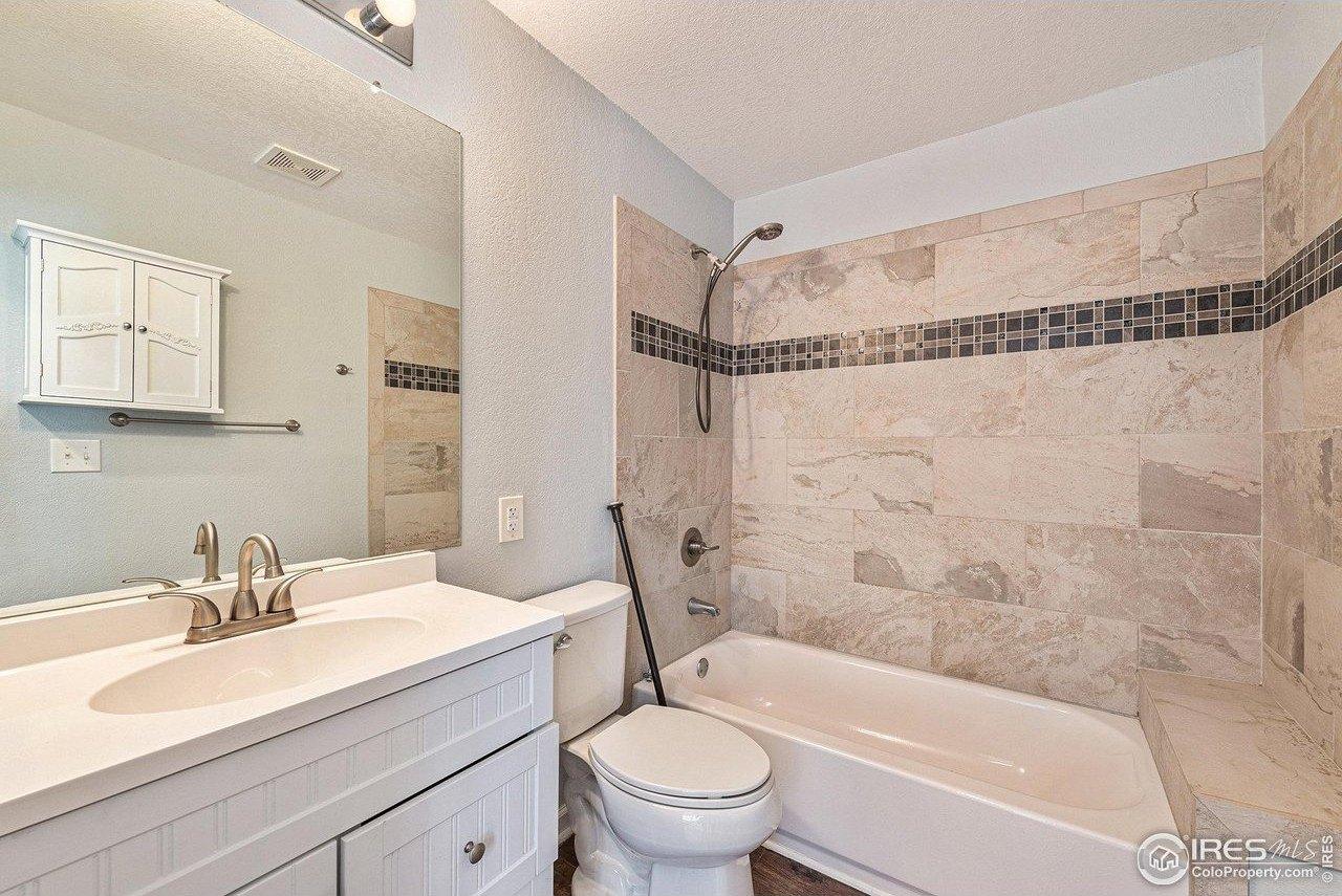 S Josephine Ave, Milliken, CO 80543