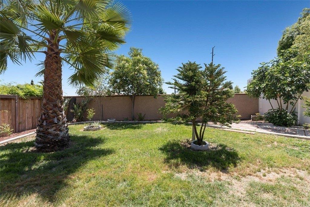 Valombrosa Dr, Menifee, CA 92584