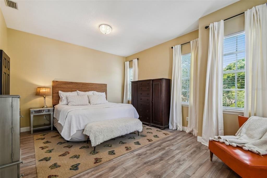 W Leona St, Tampa, FL 33629