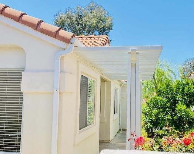Via Francisco, Murrieta, CA 92562