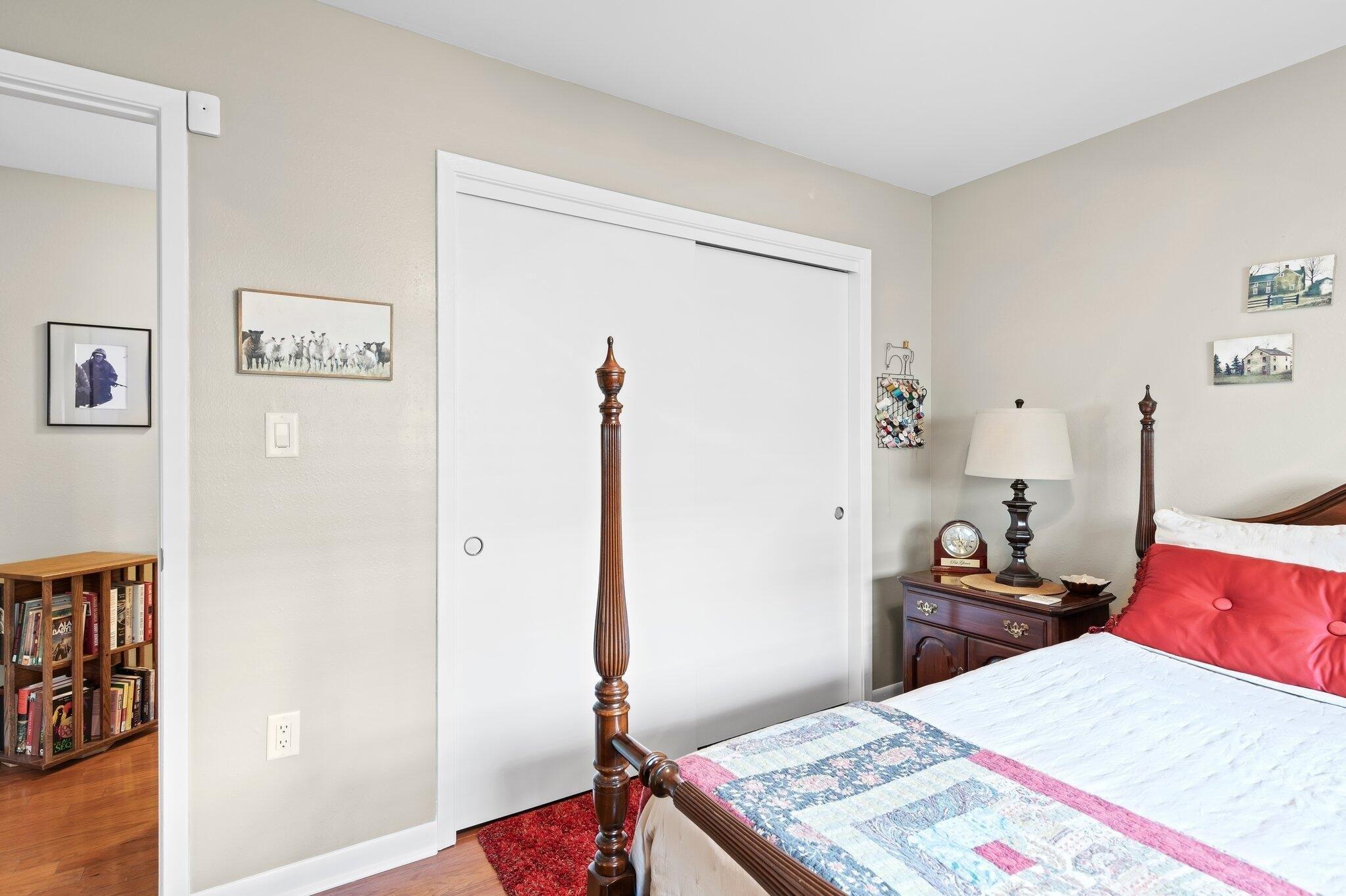 Post Oak Pl, Shalimar, FL 32579