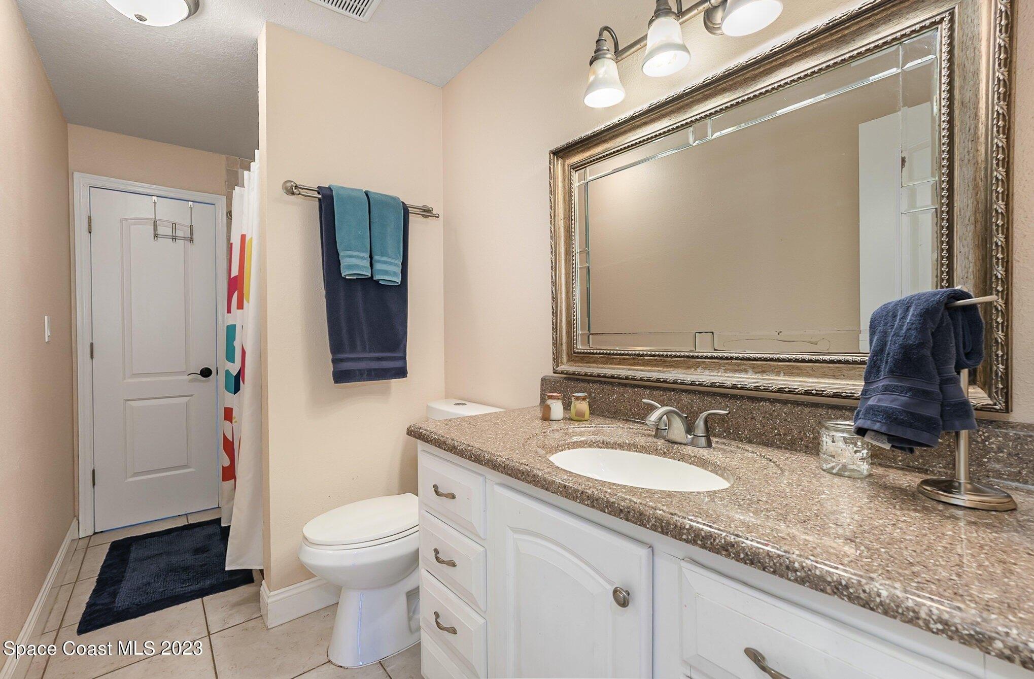 Lee Hall Pl, Cocoa, FL 32927