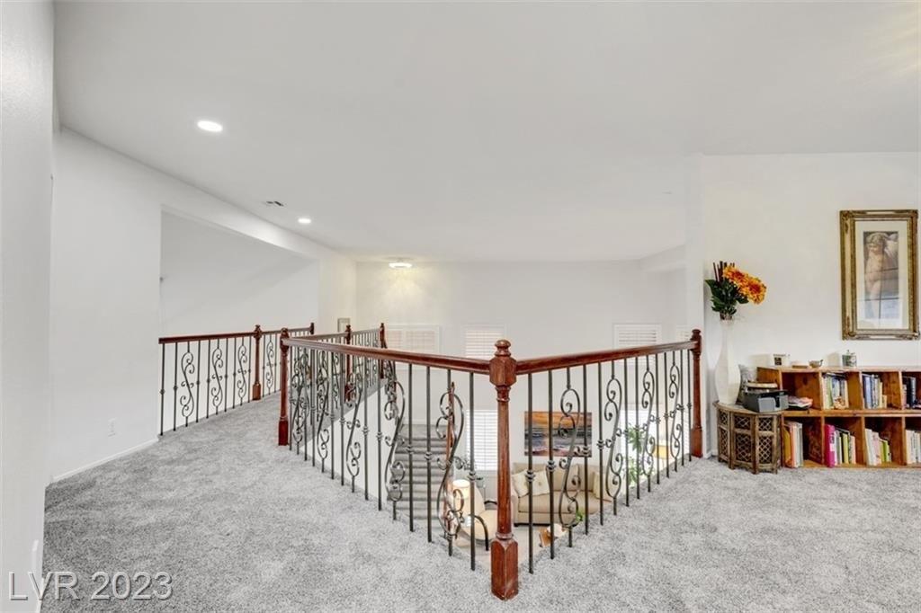 Desert Largo Ave, Las Vegas, NV 89128