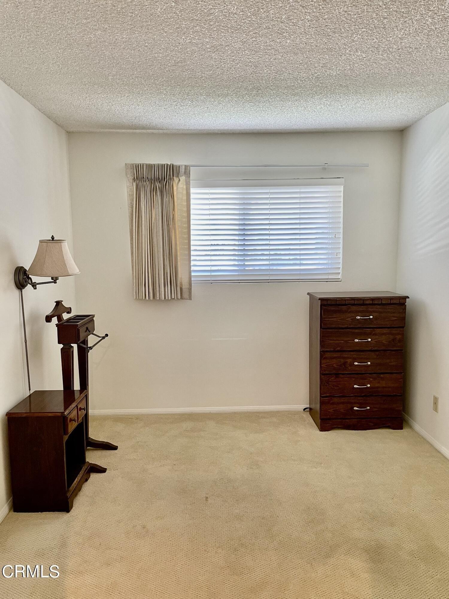 N 110th Pl, Scottsdale, AZ 85262