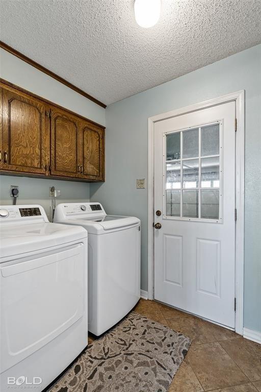 Flagg Dr, Haughton, LA 71037