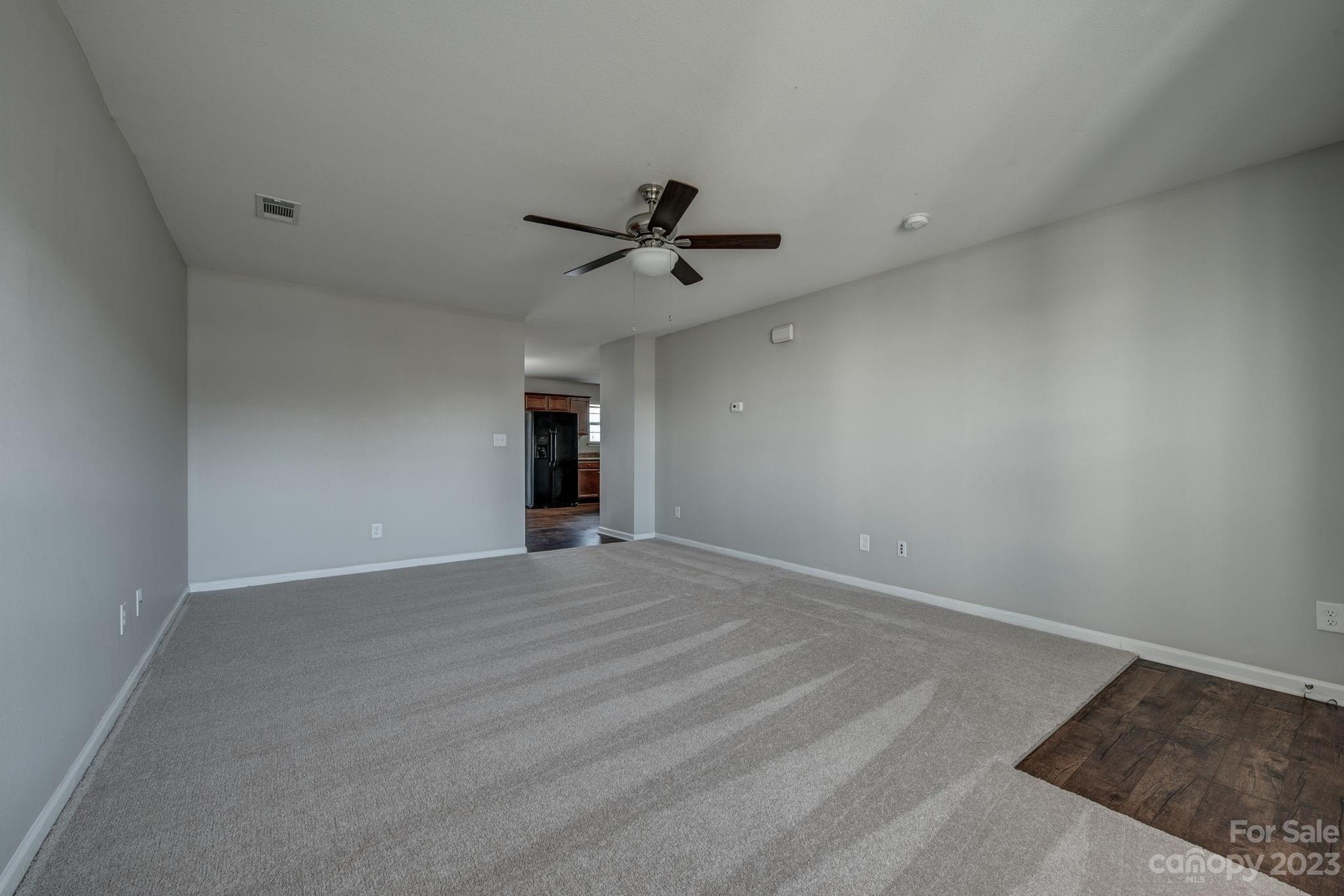 Windy Willow Ln, Dallas, NC 28034