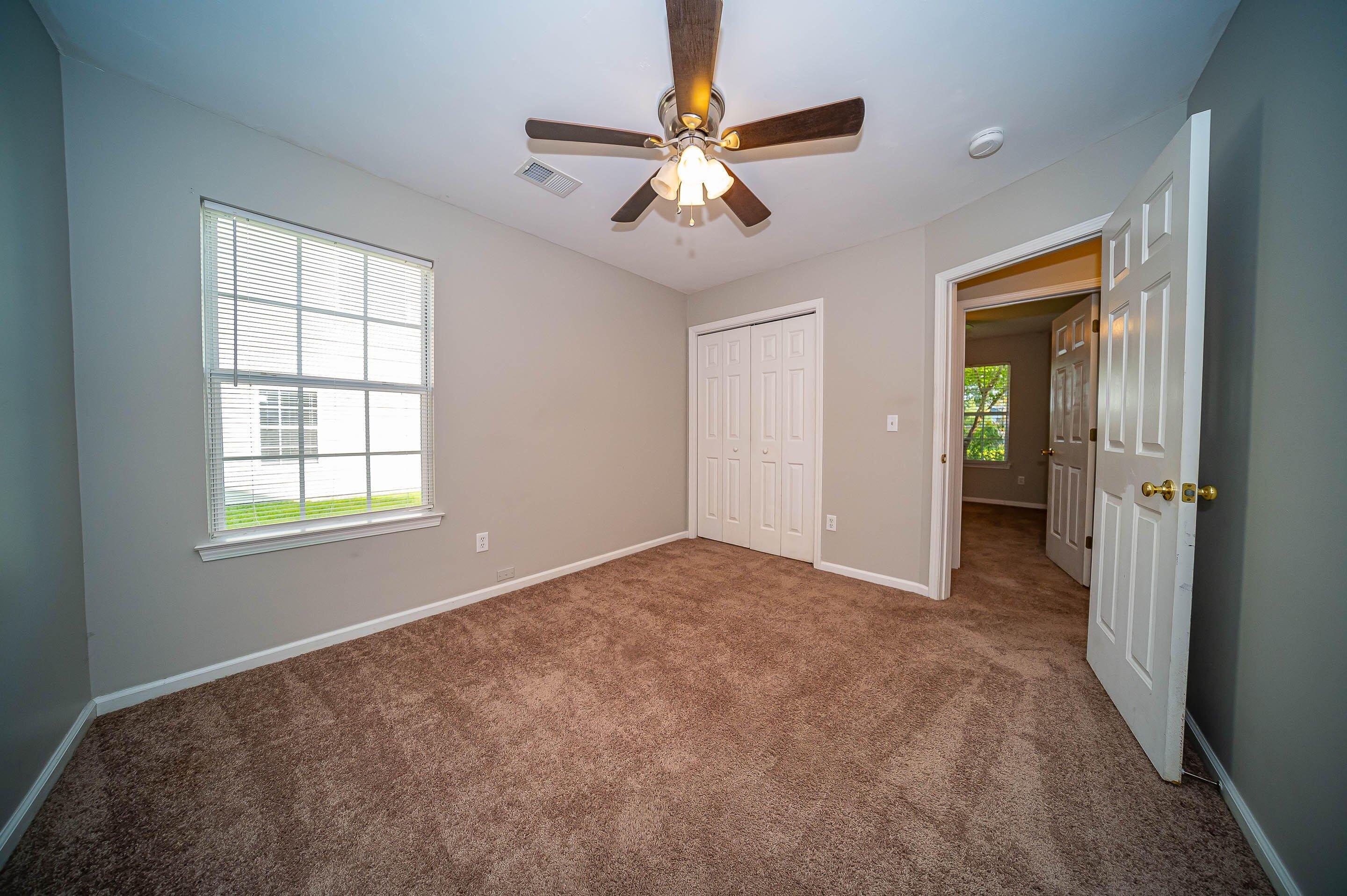 Patriot Ln, Summerville, SC 29486