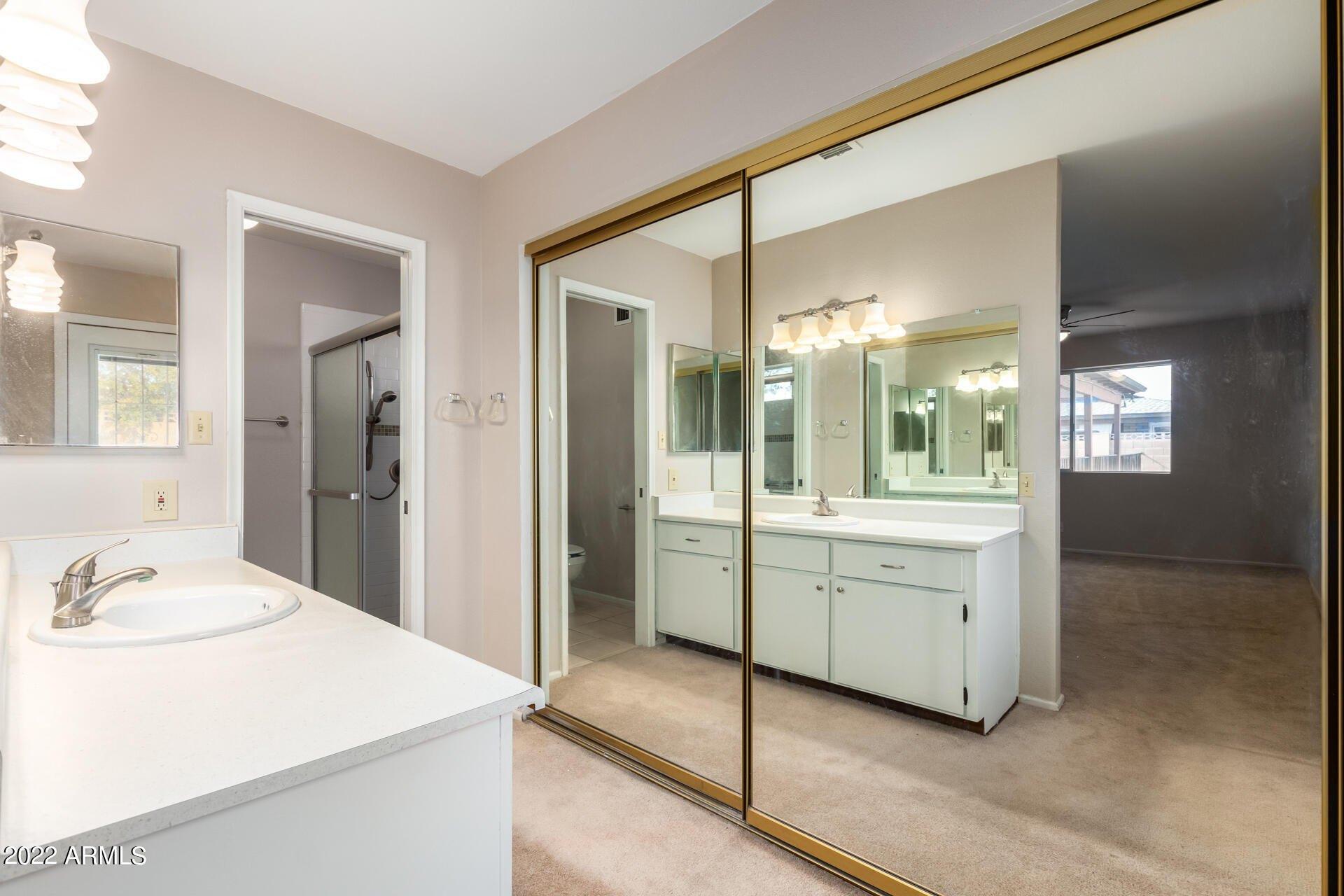 W Dahlia Dr, Glendale, AZ 85304