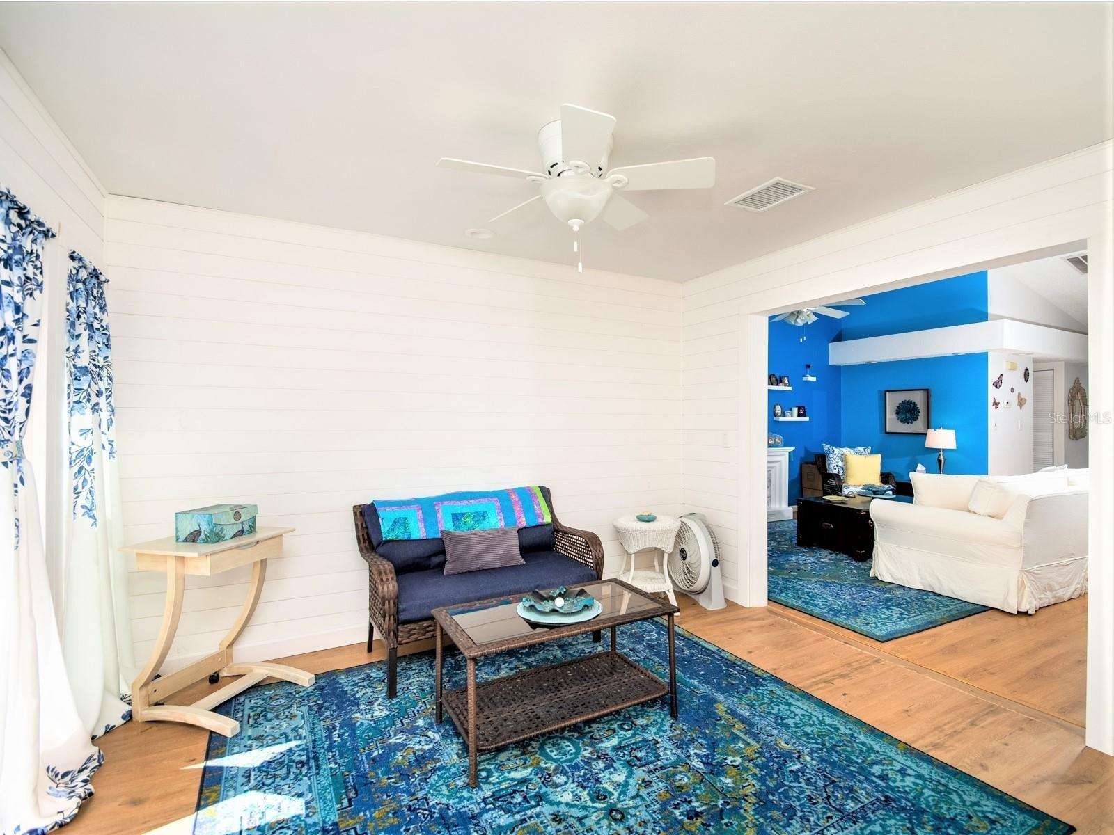Anclote Rd, Tarpon Springs, FL 34689