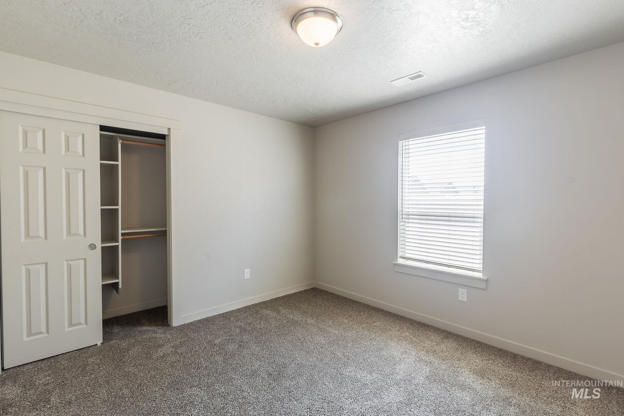 N Greenville Ave, Kuna, ID 83634