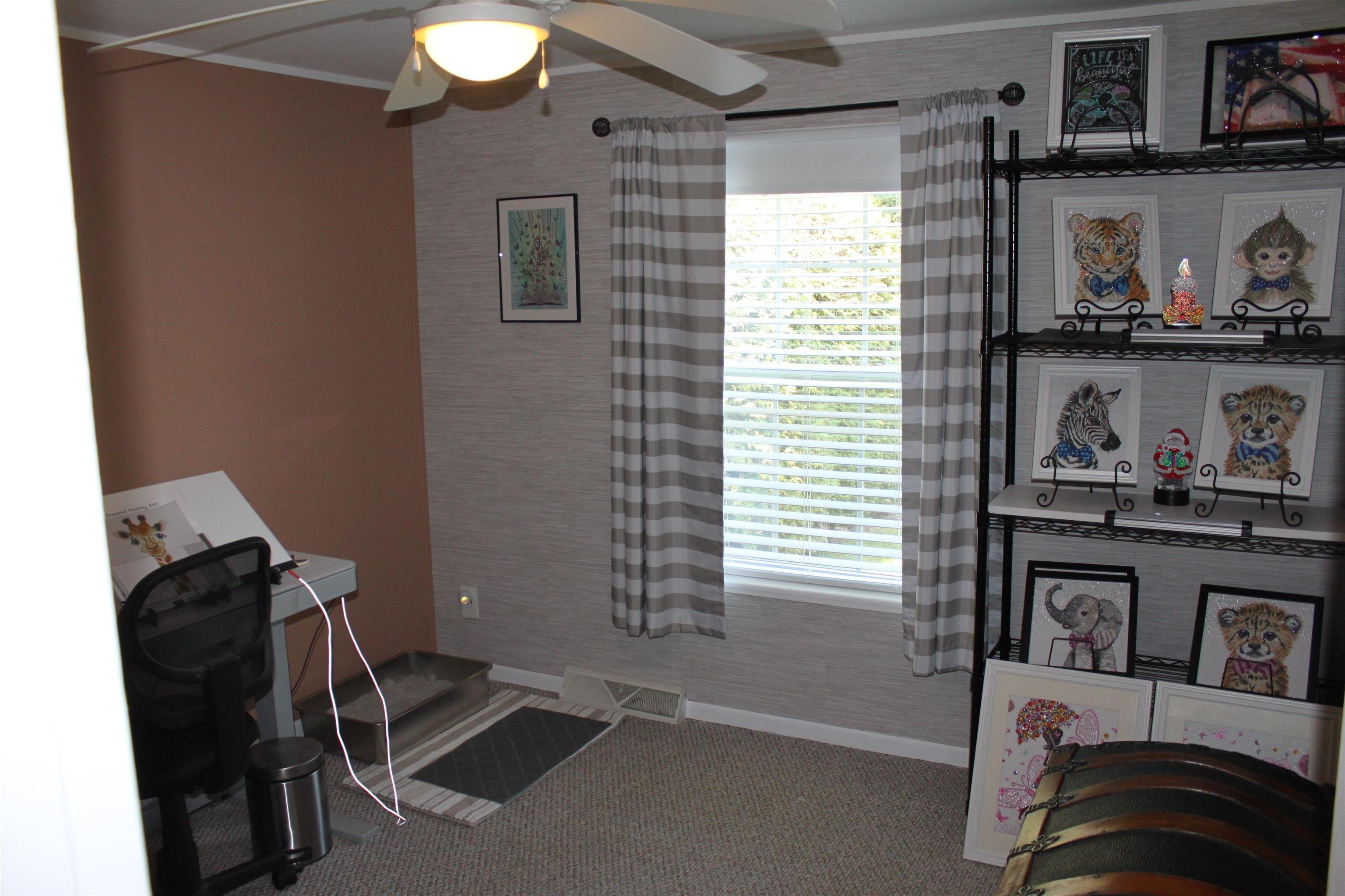 Great Brook Dr, Belmont, NH 03220