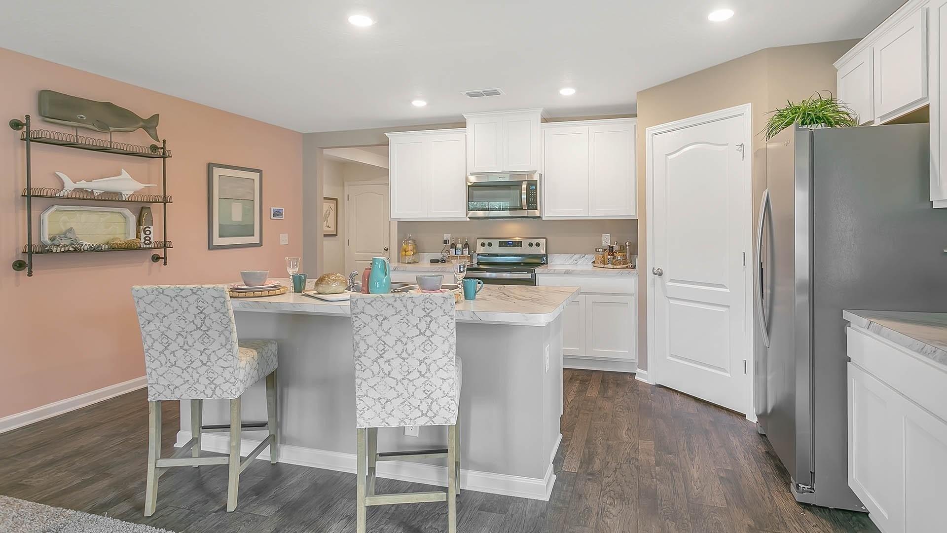 Pine Grove Dr, Palm Coast, FL 32164