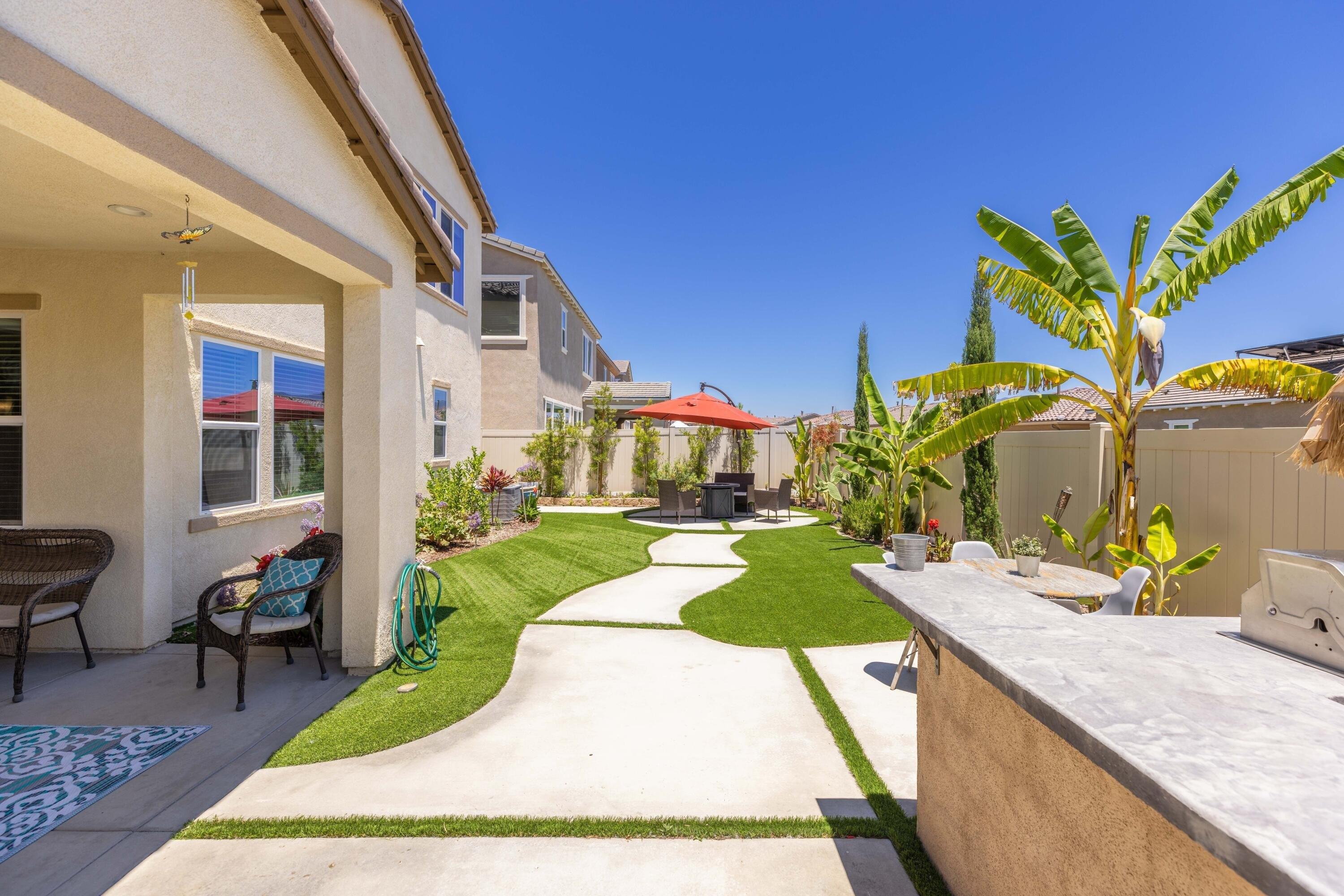Idanan Rd, Chula Vista, CA 91913