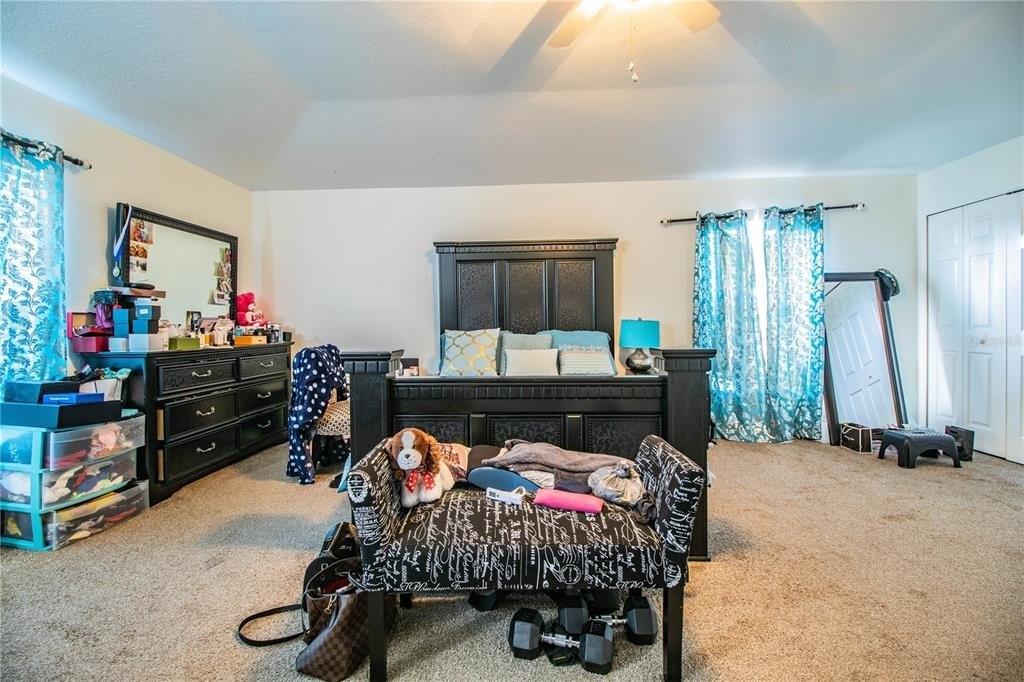 Vista View Ave, Eagle Lake, FL 33839