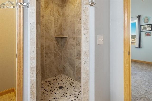 Estes Cir, Florissant, CO 80816