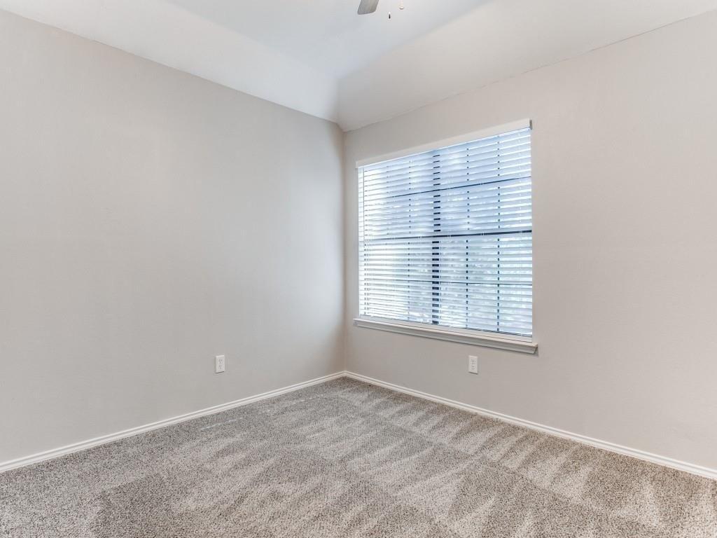 Leisure Ln, Coppell, TX 75019