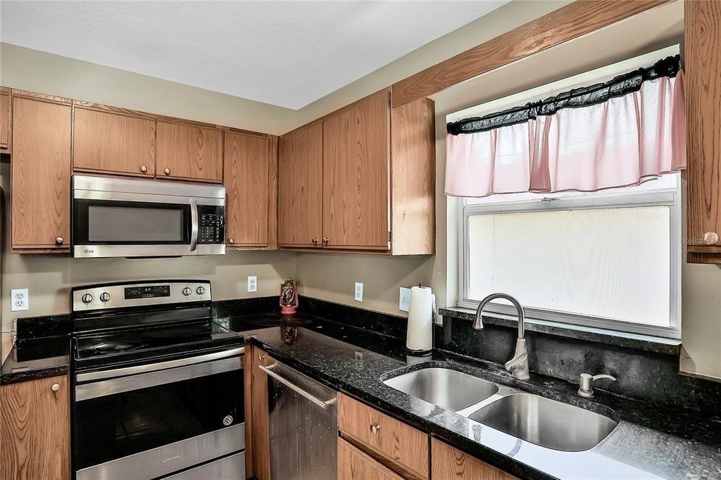 17th St, Saint Cloud, FL 34769