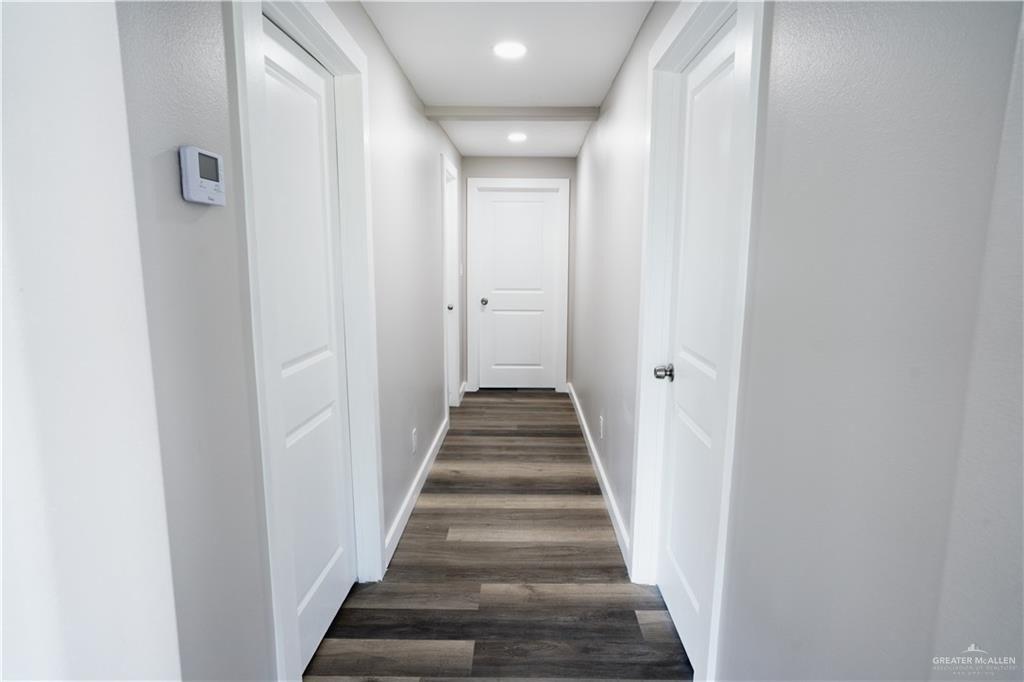 N Alvarado St, Alton, TX 78573