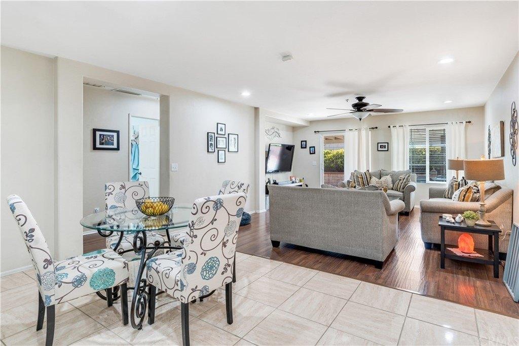 Firestone Dr, Fontana, CA 92336