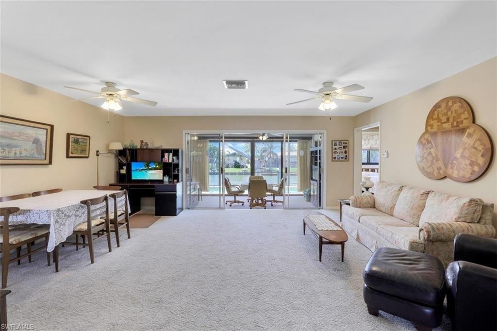 Ibis St, Fort Myers Beach, FL 33931