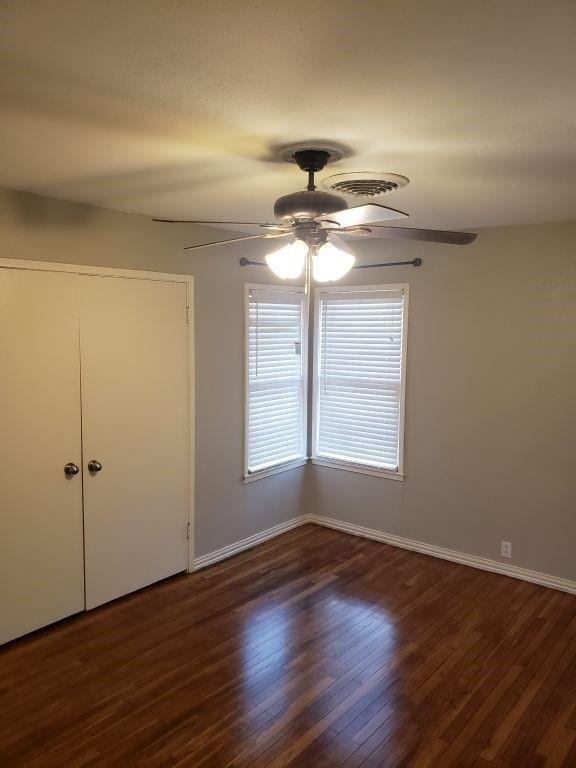 Sheridan Dr, Corpus Christi, TX 78412
