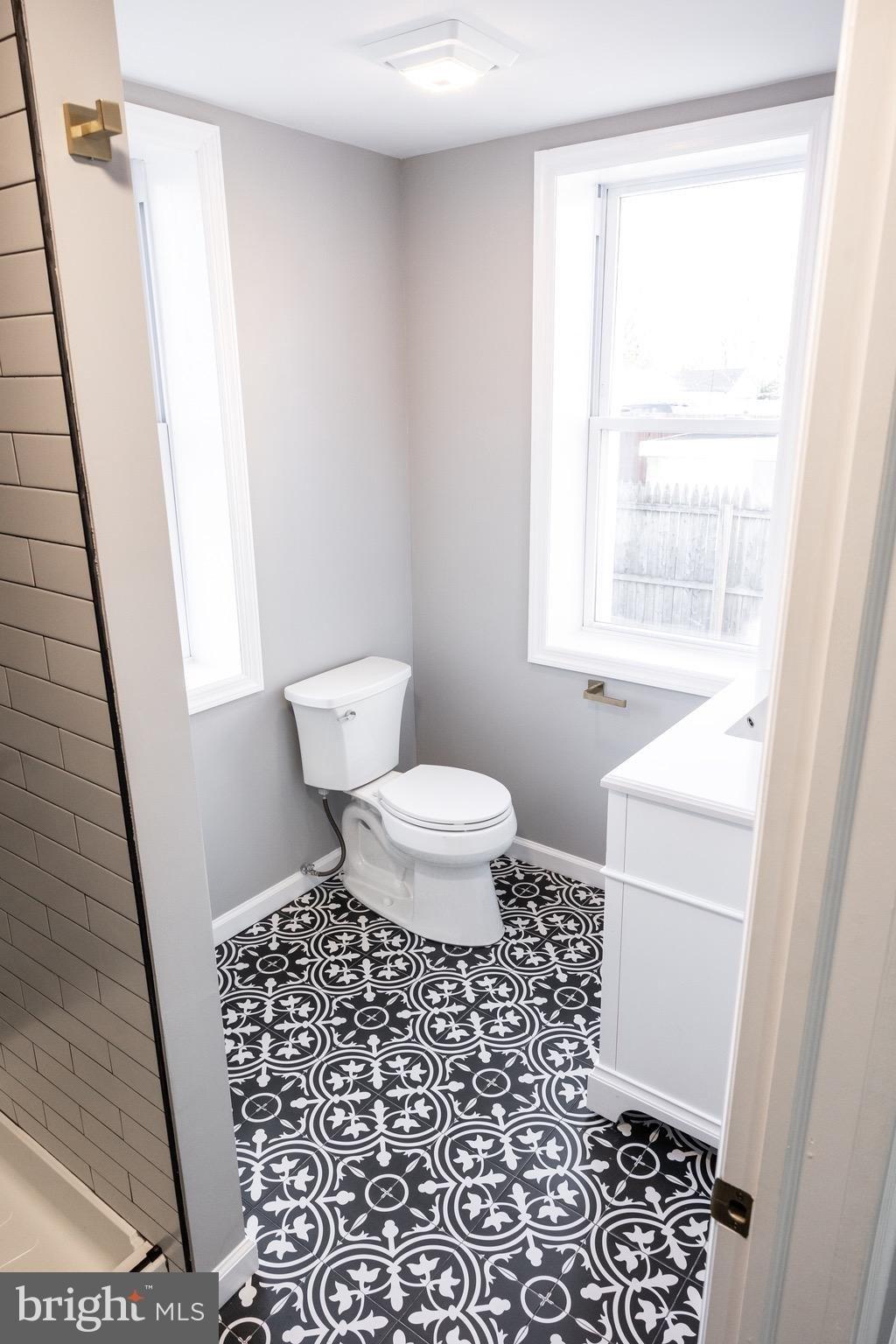 Burwood Ave, Pennsauken, NJ 08109
