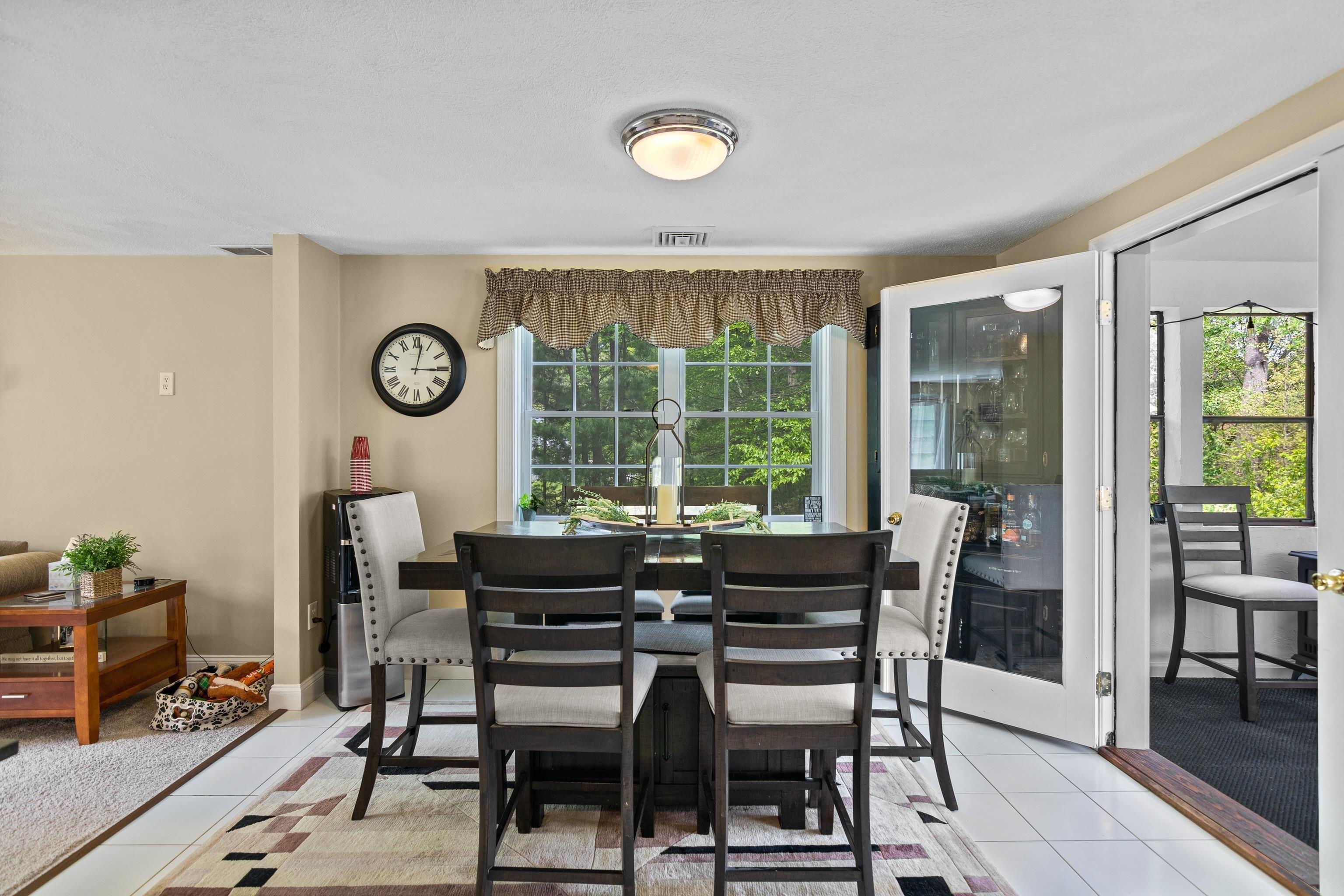 Westfall Rd, Pelham, NH 03076