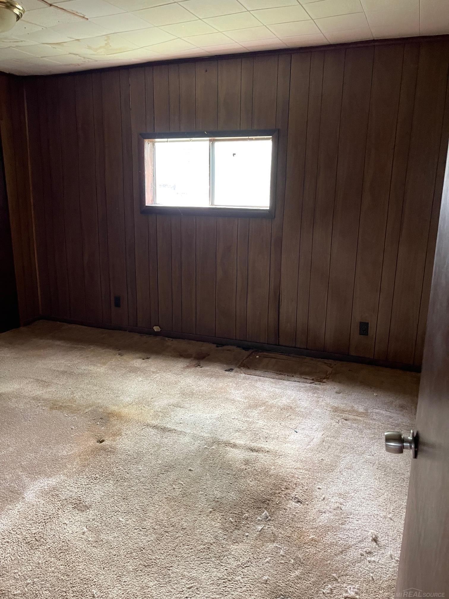 Peter Kaltz Rd, Warren, MI 48091