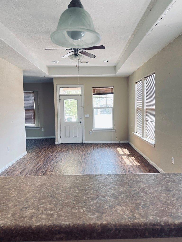10th St, Port Arthur, TX 77642