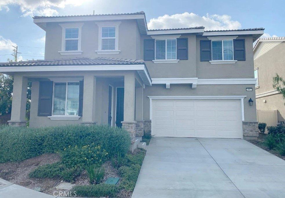 Gulfstream Ln, Moreno Valley, CA 92553