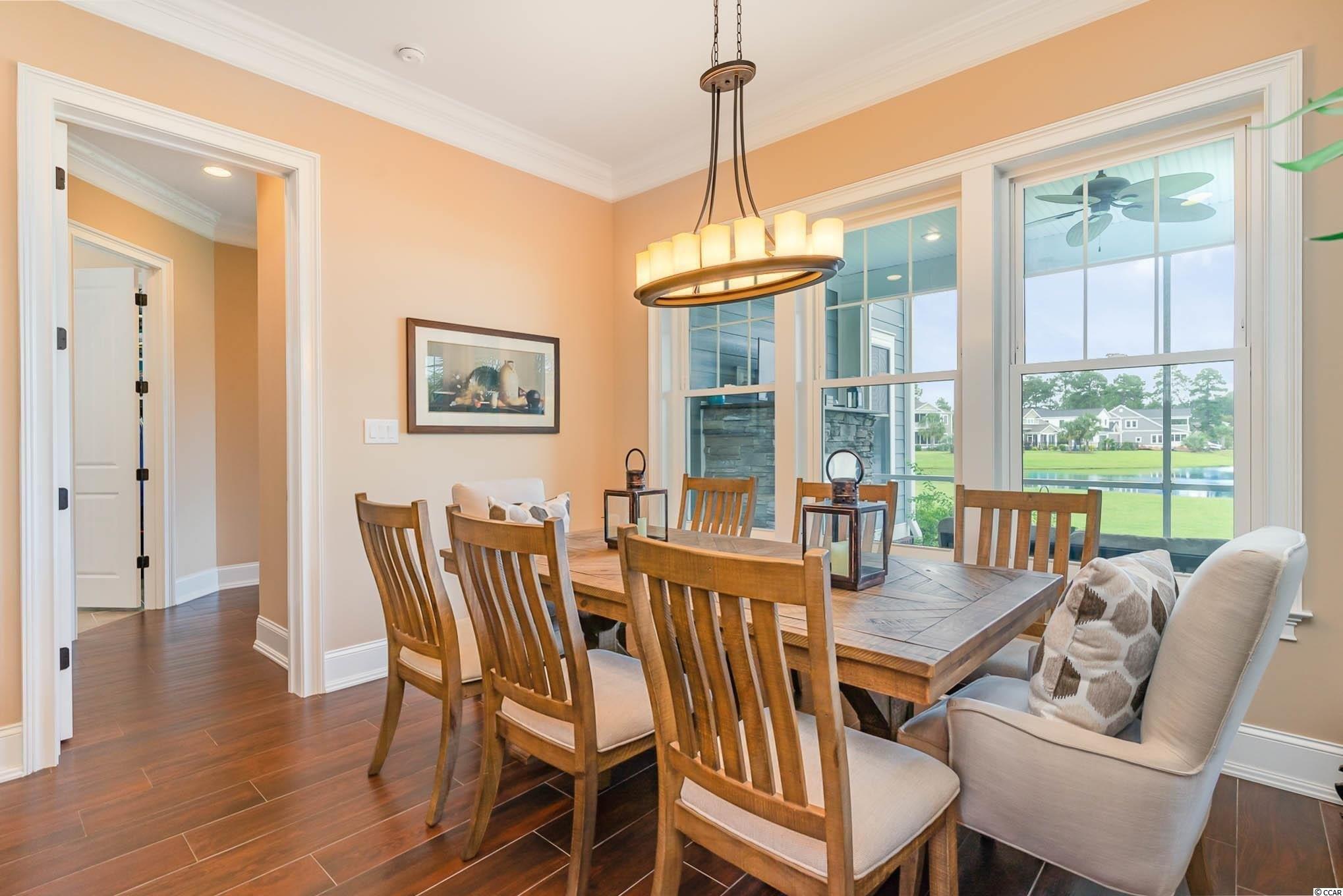 Waterbridge Blvd, Myrtle Beach, SC 29579