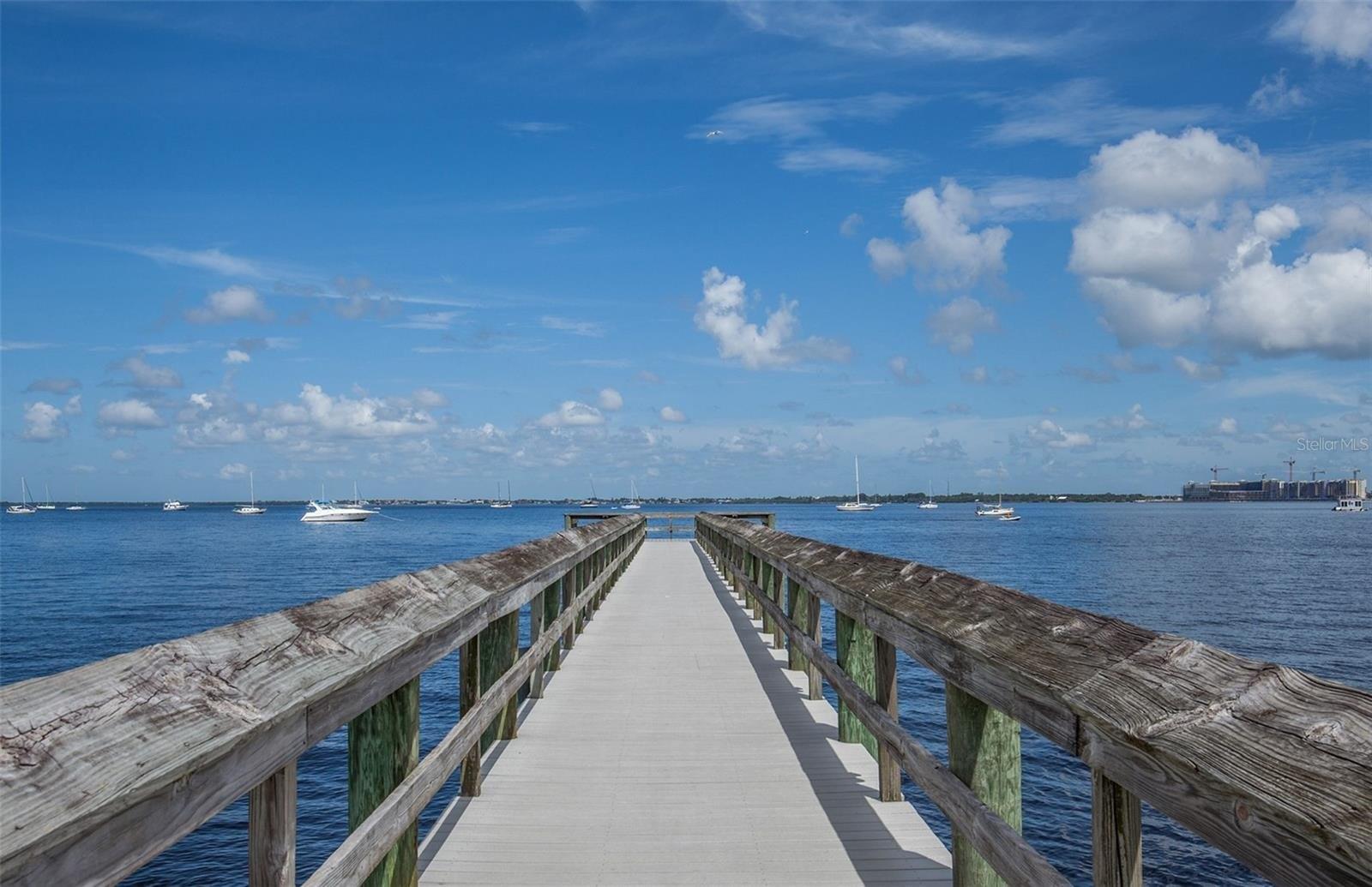 Eldred Ave, Port Charlotte, FL 33952