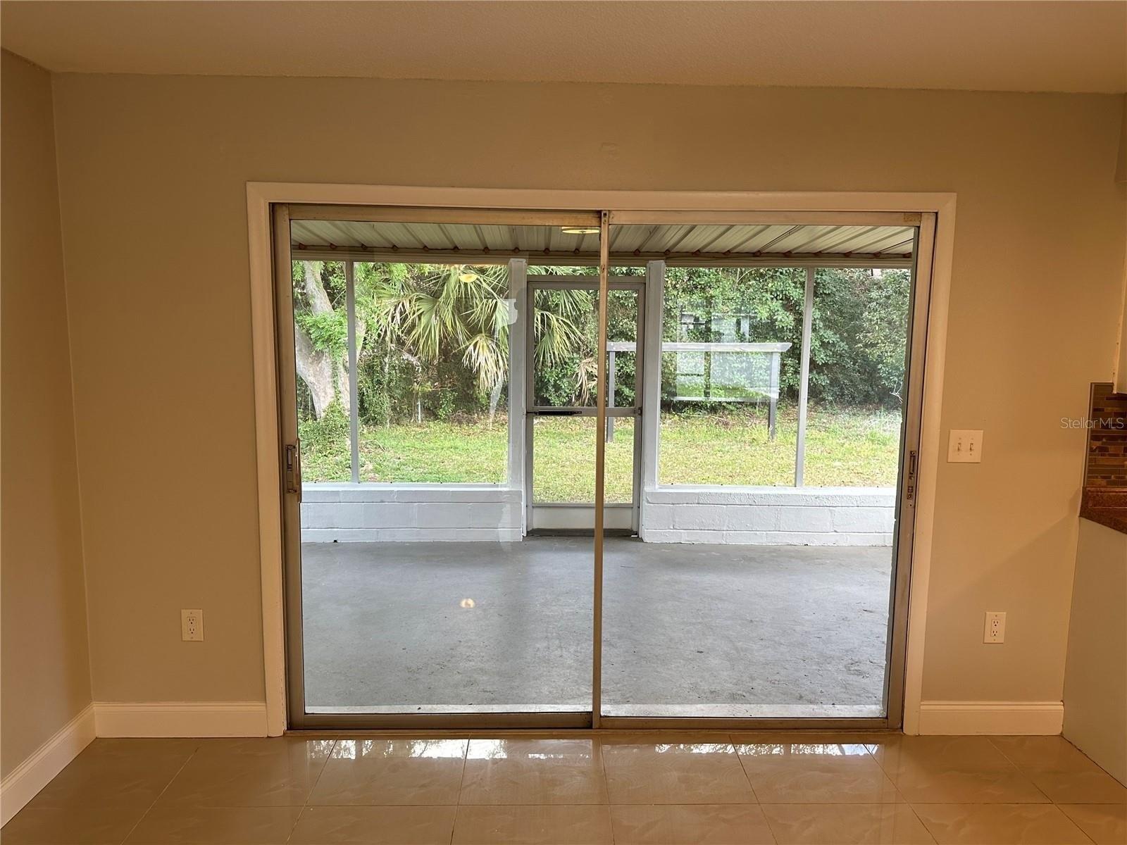 Silver Ter, Ocala, FL 34472