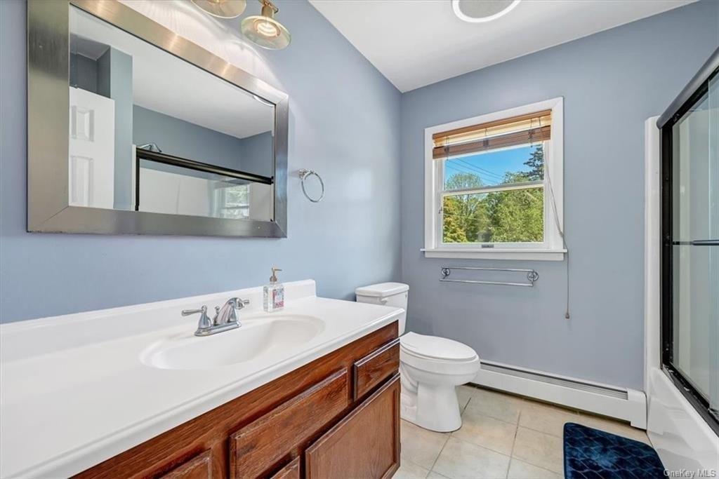 Grand St, Wurtsboro, NY 12790