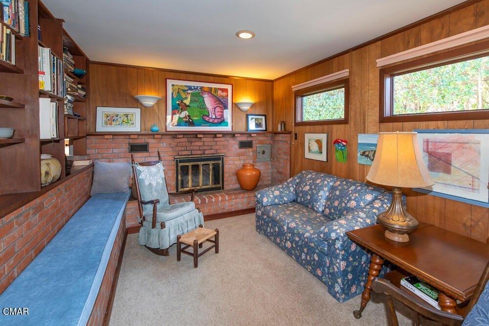 Olsen Ln, Fort Bragg, CA 95437