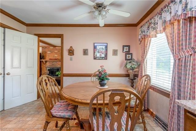Little Ridge Ln, Chesterfield, VA 23832