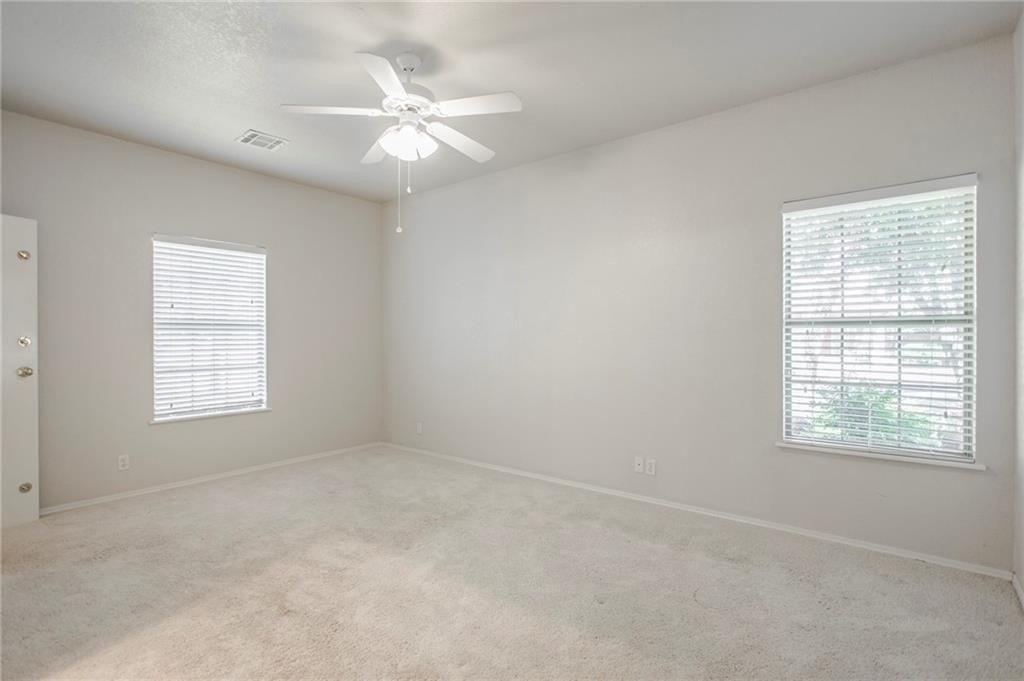 Nw 161st St, Edmond, OK 73013