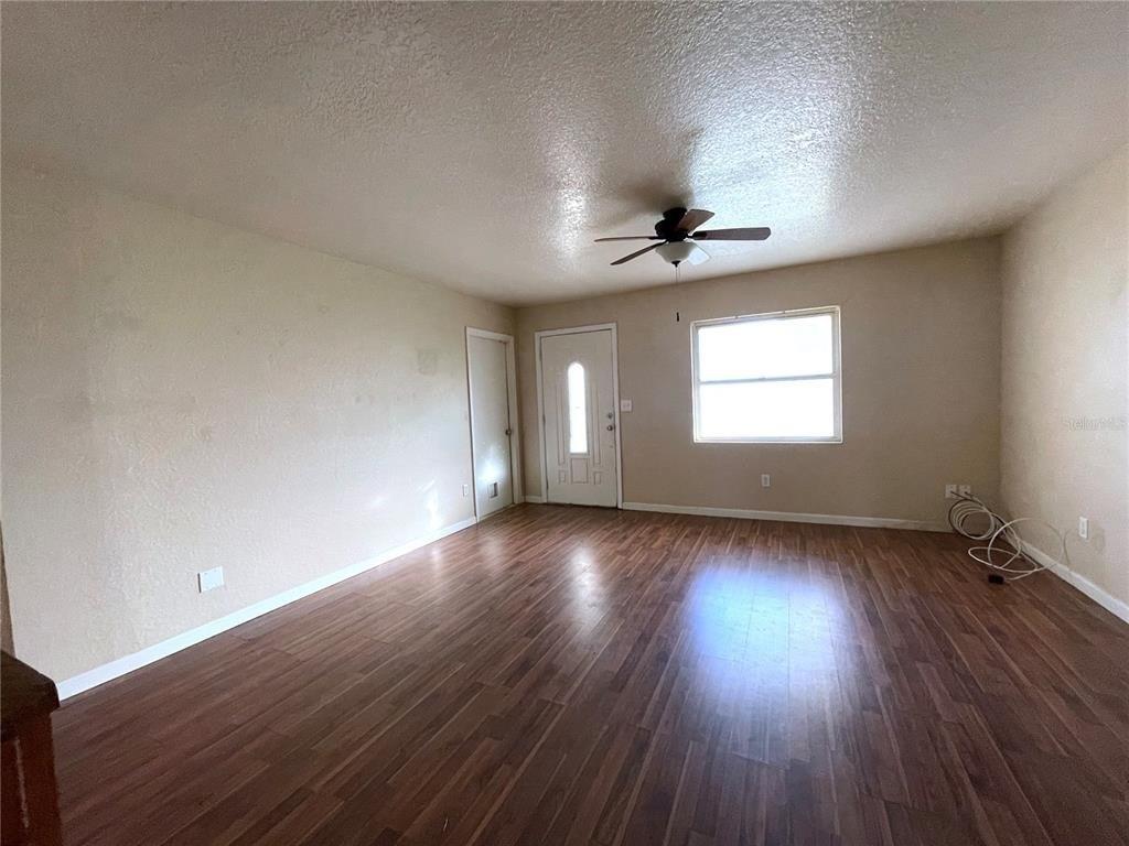 Ormond Ave, Apopka, FL 32703