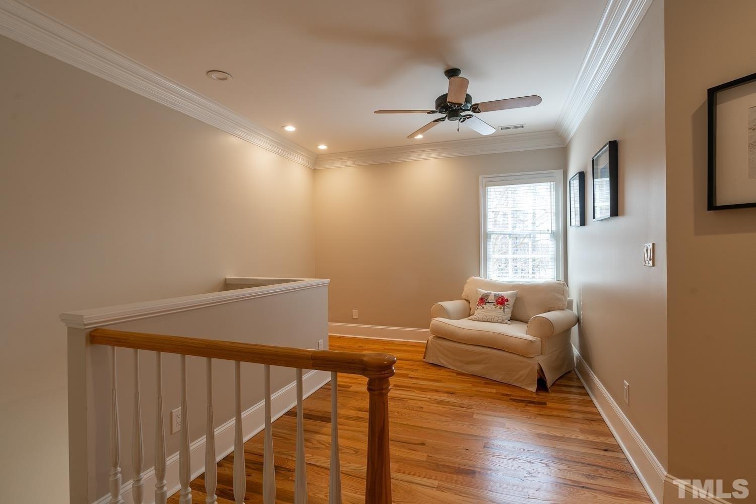 Greywalls Ln, Raleigh, NC 27614