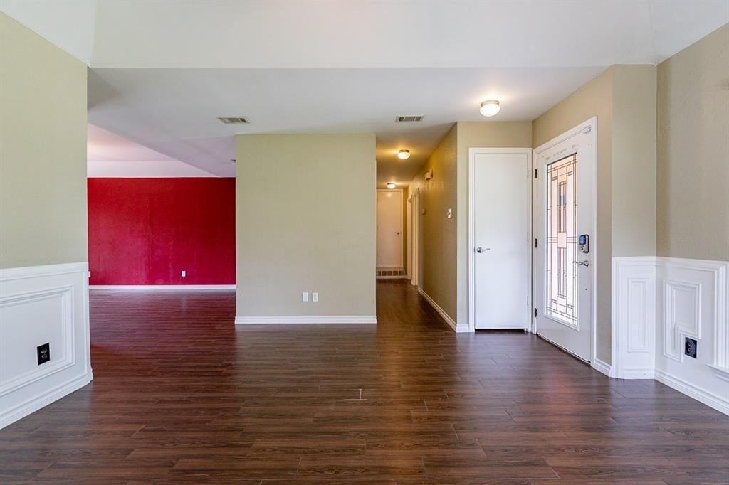 Pepperwood St, Coppell, TX 75019