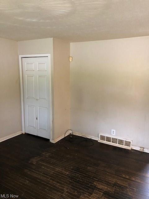 30th St Ne, Canton, OH 44705