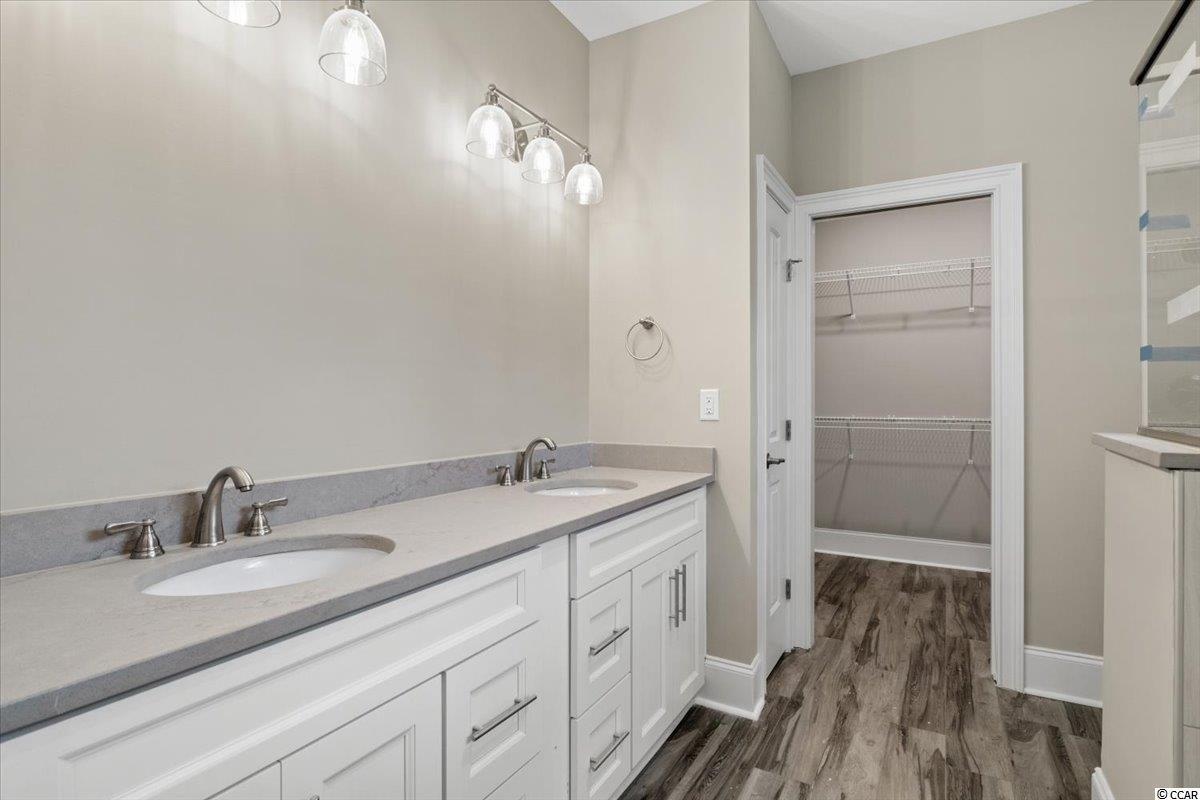 Maple Run Rd, Conway, SC 29526