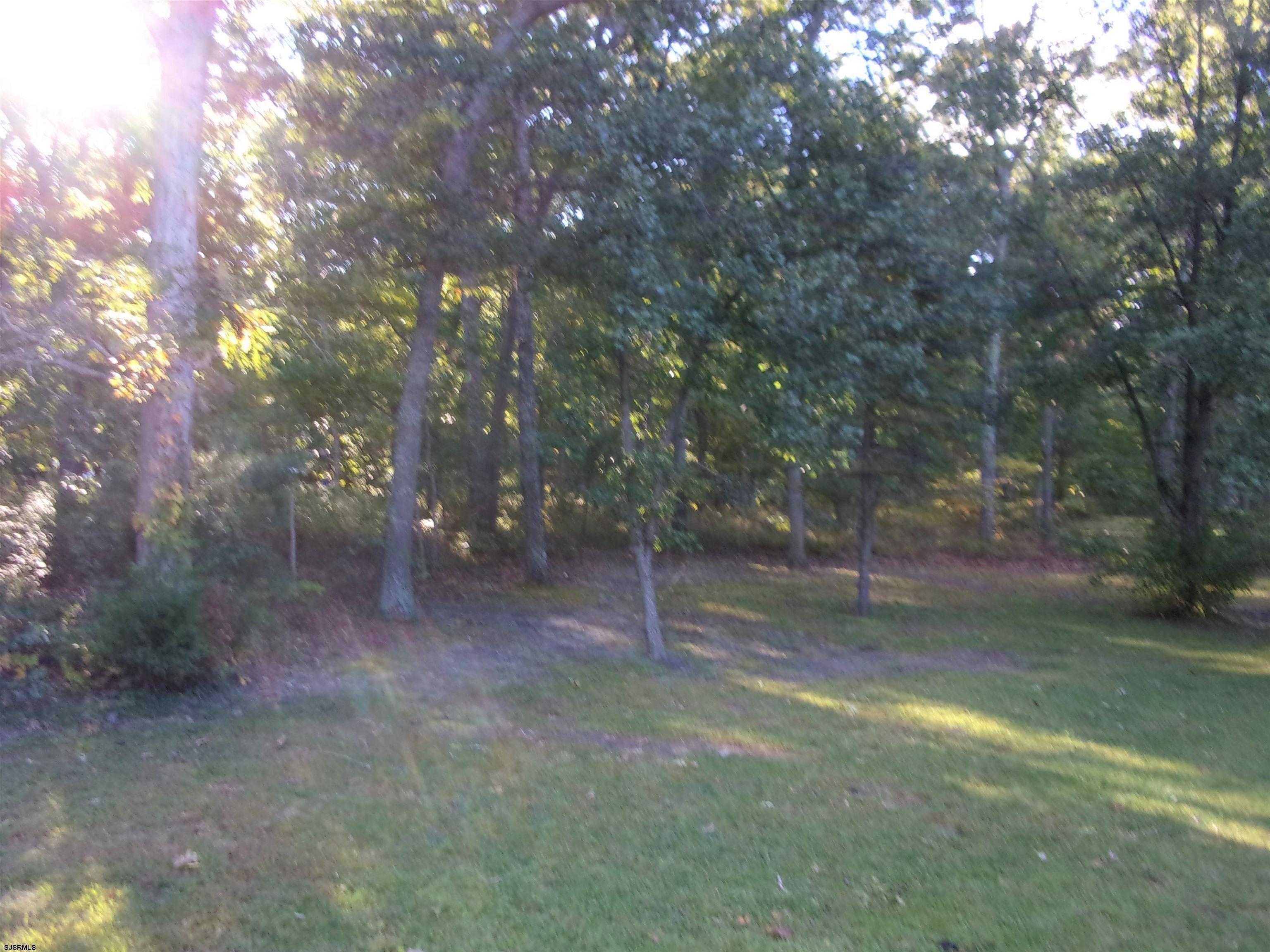 E Ridgewood Ave, Galloway, NJ 08205