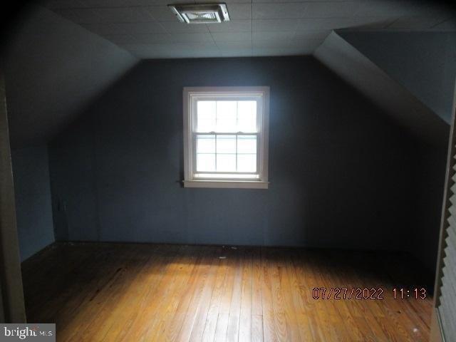 Windwood Rd, Baltimore, MD 21212