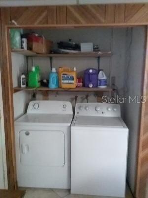 65th Avenue Dr W, Bradenton, FL 34207