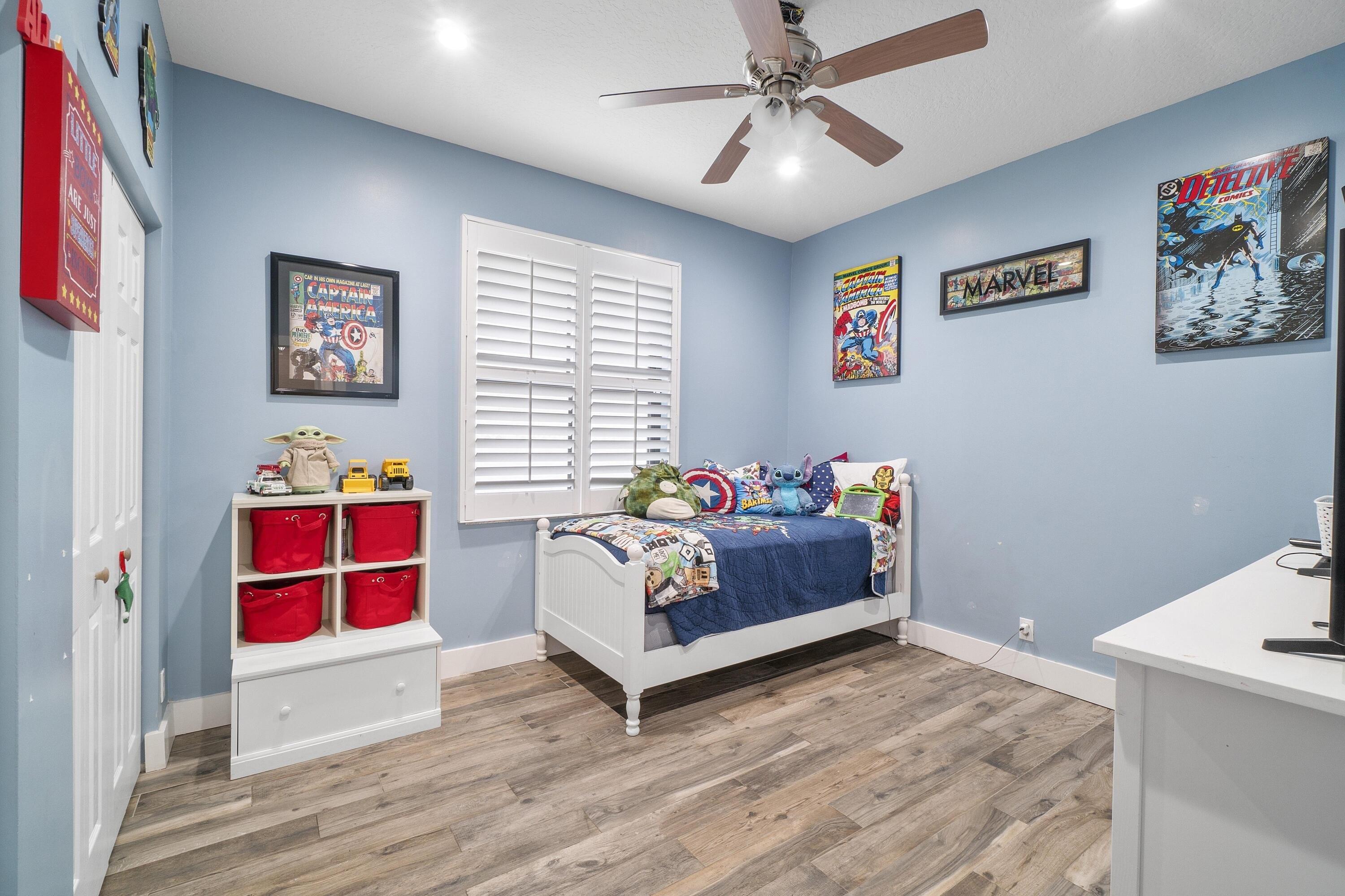 Nw 82nd Ave, Coral Springs, FL 33065
