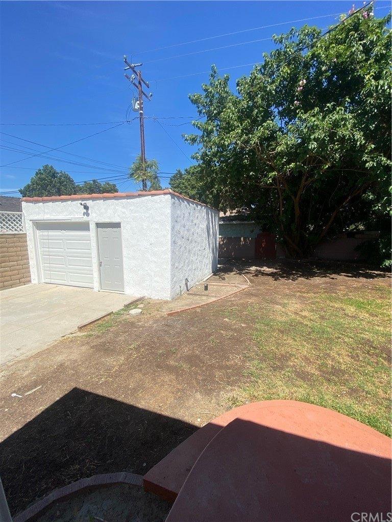 Elaine Ave, Norwalk, CA 90650